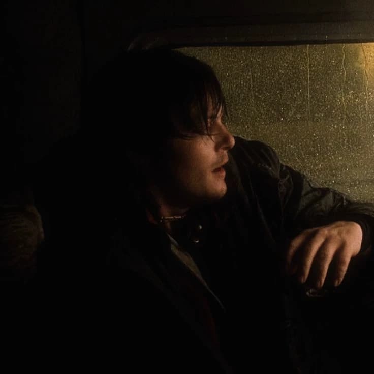 Daryl Dixon thumbnail