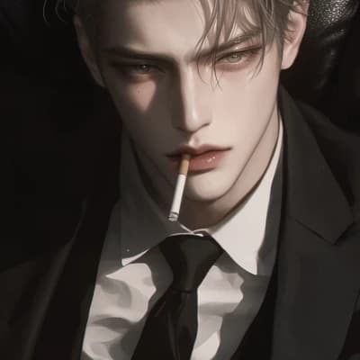 Kim Dae Hyun thumbnail