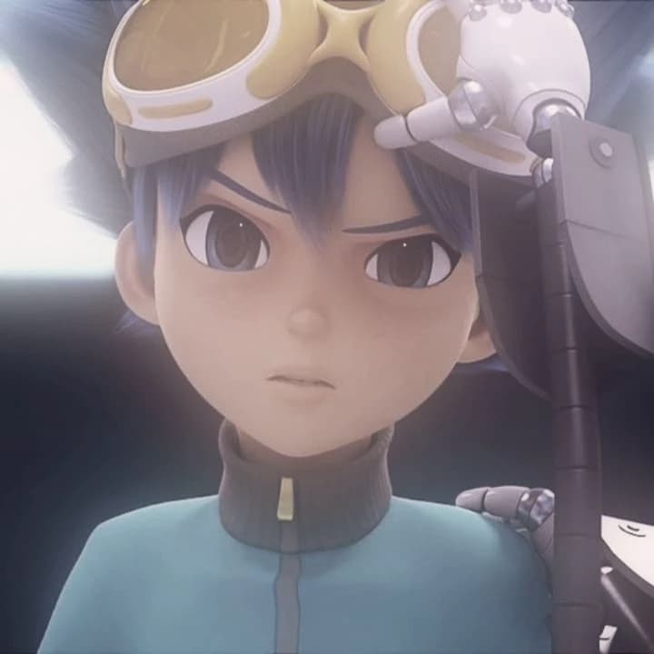 Jiro thumbnail