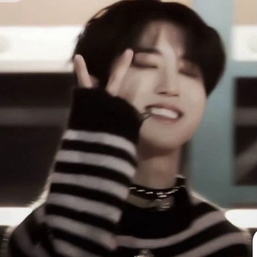 Han Jisung thumbnail