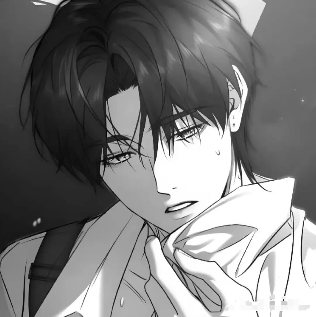 Ayah  thumbnail
