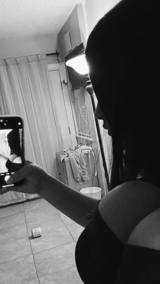 maite thumbnail