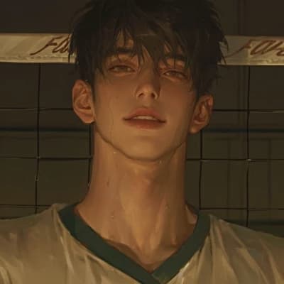 hiro novak thumbnail