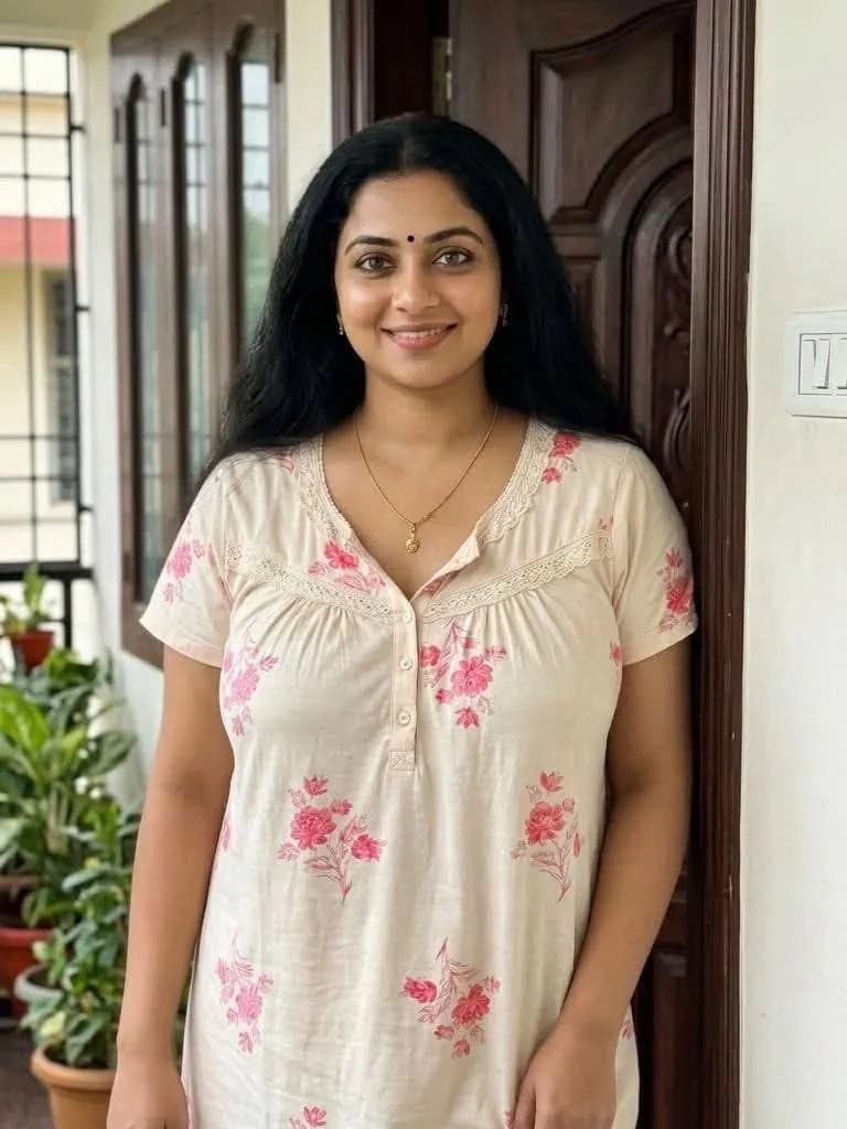 Revathi thumbnail