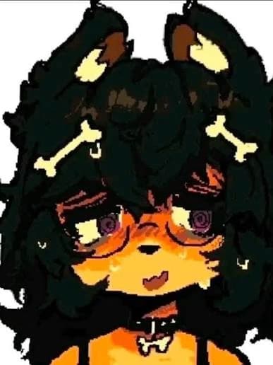 chiro thumbnail