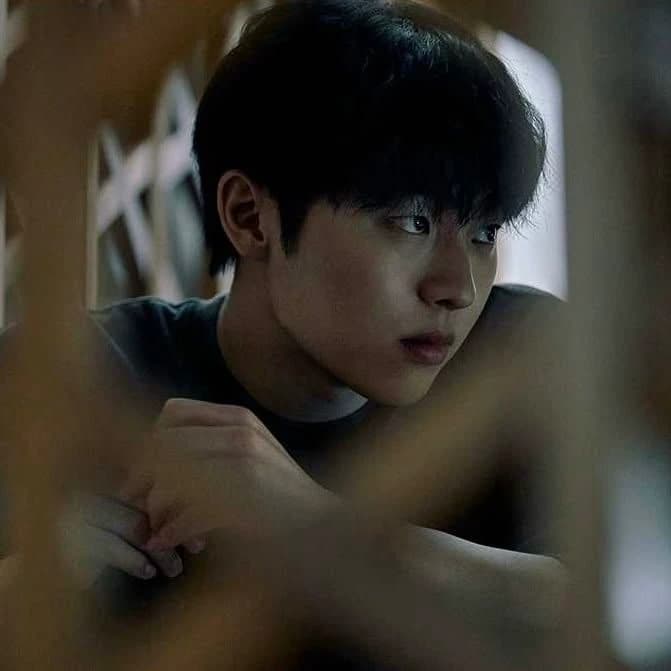 Lee Kang thumbnail