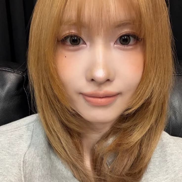 momo thumbnail