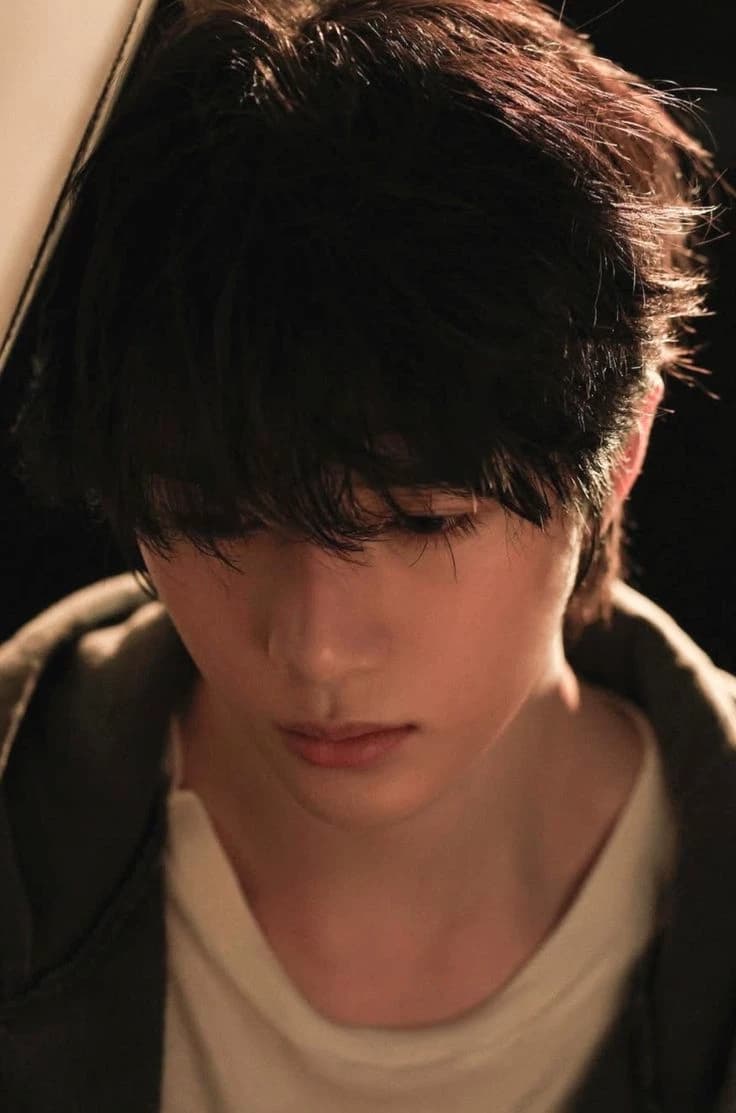 Choi BeomGyu  thumbnail