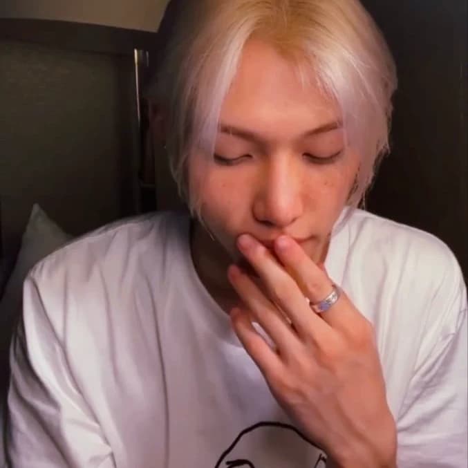 Lee Felix  thumbnail