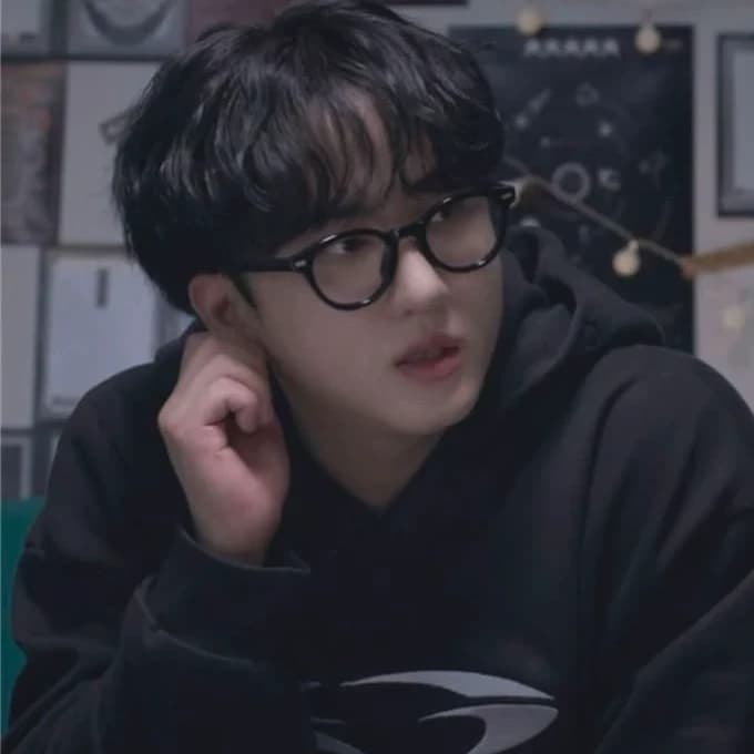 Seo Changbin  thumbnail
