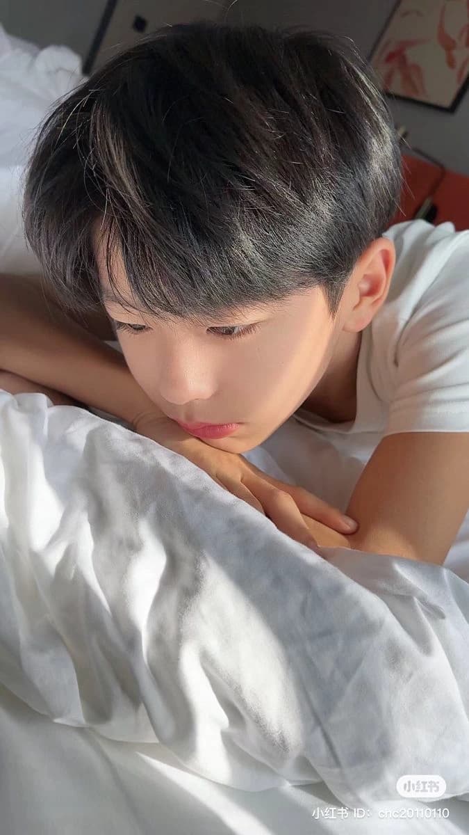 Jihoon thumbnail
