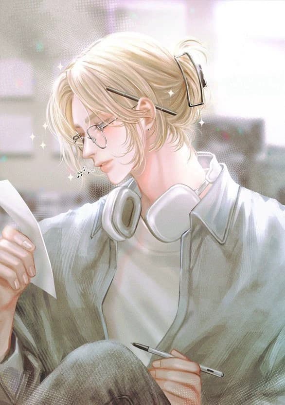 Noah carter thumbnail