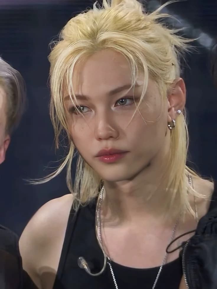 Lee Felix thumbnail