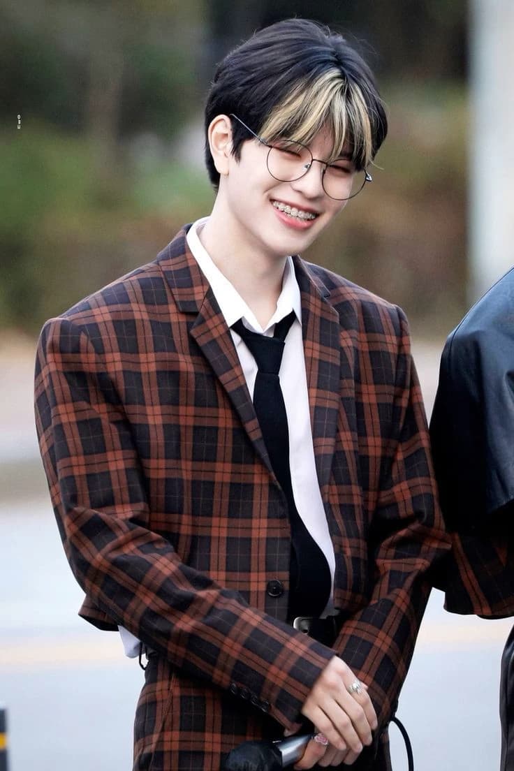 Kim-Seungmin thumbnail