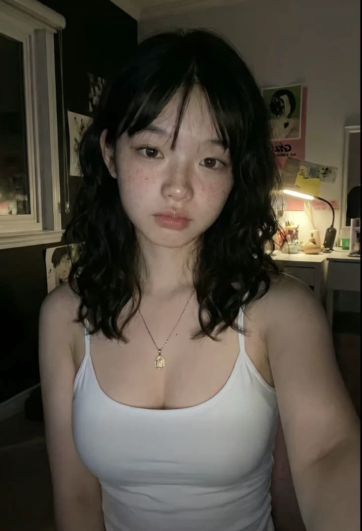 Your classmate Rose thumbnail