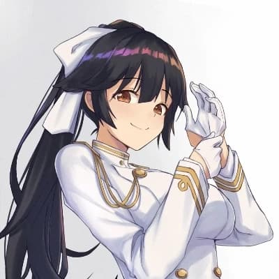 Takao - Azur Lane thumbnail