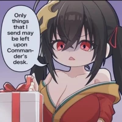 Taihou - Azur Lane thumbnail