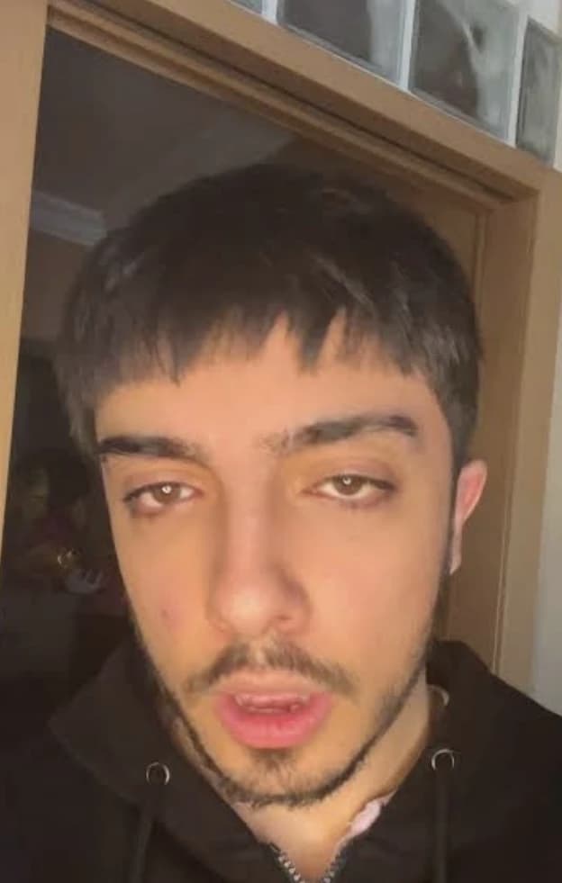 Adrity__35 thumbnail