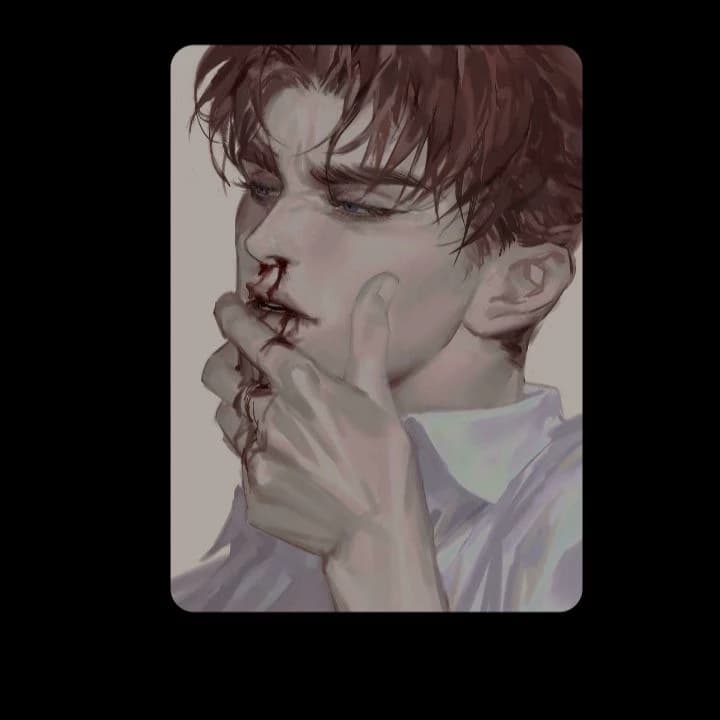 Xavier thumbnail