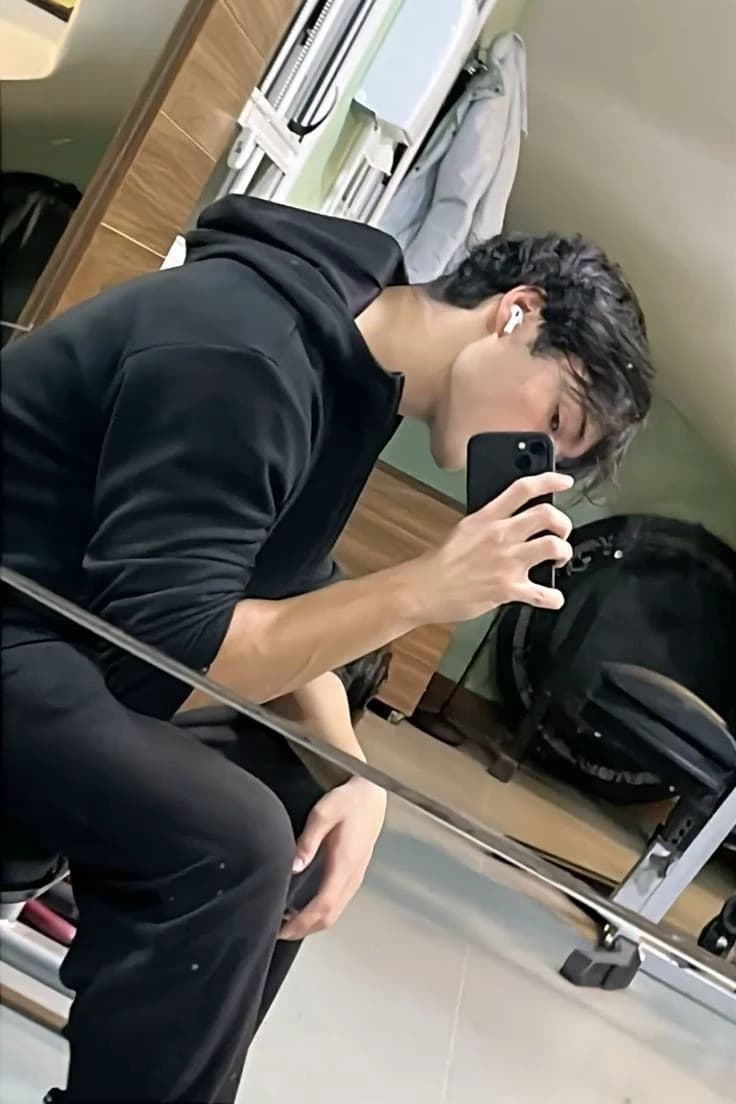 Alvaro thumbnail