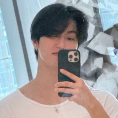 Han Jisung thumbnail