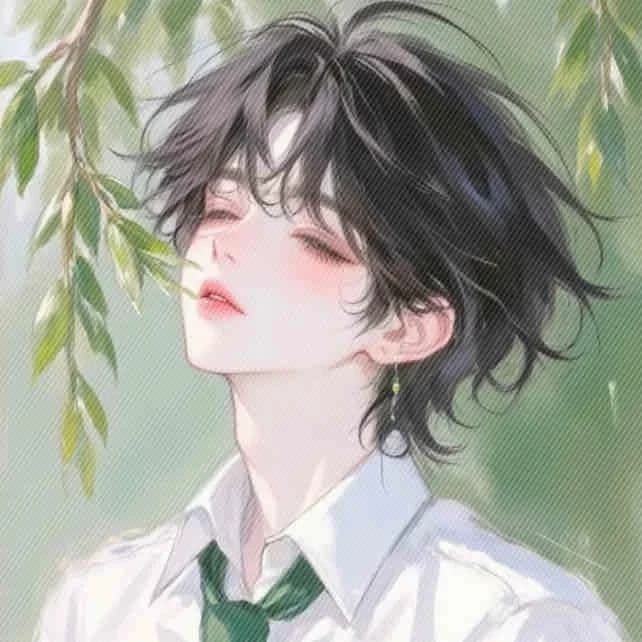 Mikore thumbnail