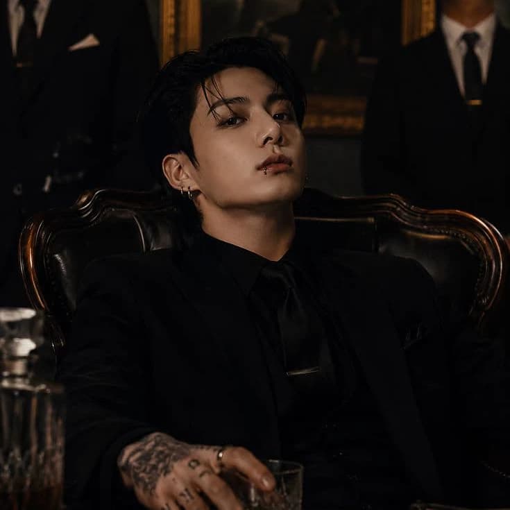 jungkook thumbnail
