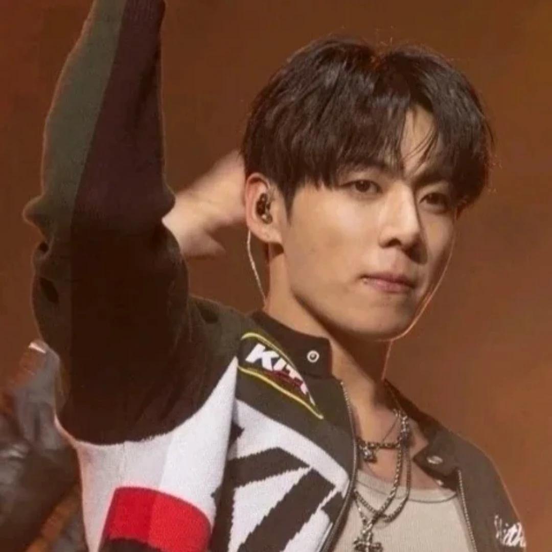 jungkook thumbnail