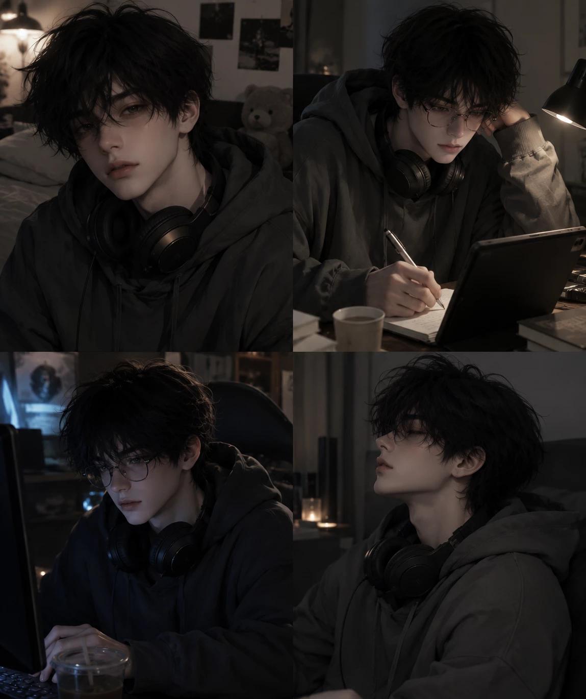 Ren Takahashi thumbnail