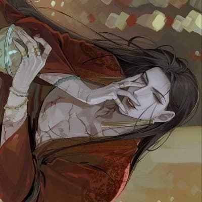 An Ran thumbnail