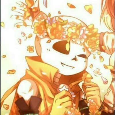 Dream Sans thumbnail