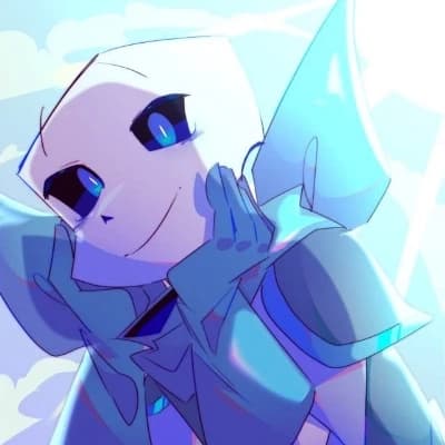Swap Sans thumbnail