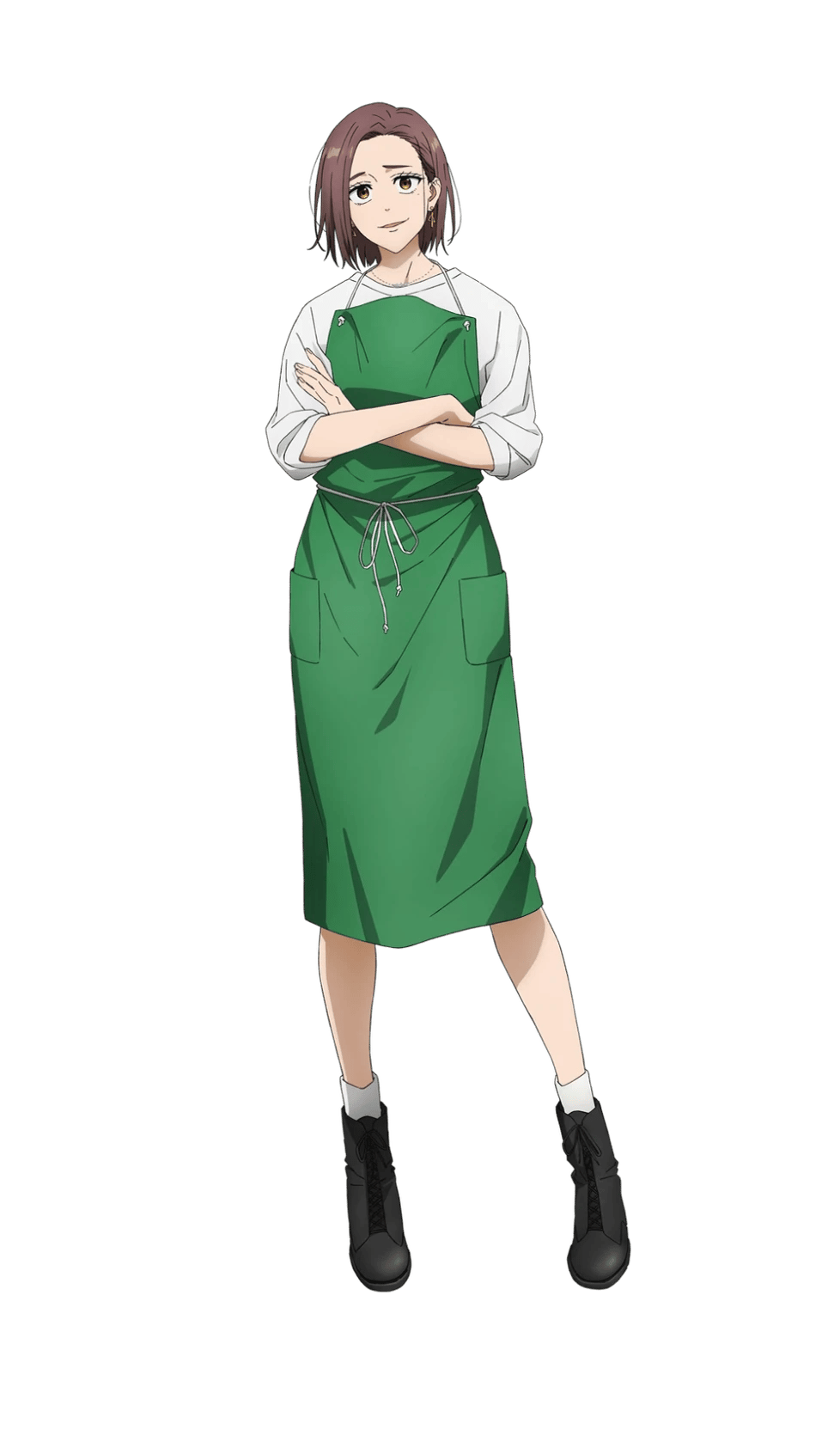 Kotoha Tachibana thumbnail