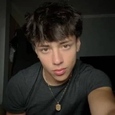 Matthew thumbnail
