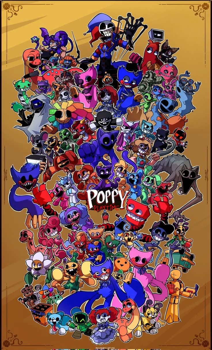 ppt(lazy†‡ thumbnail