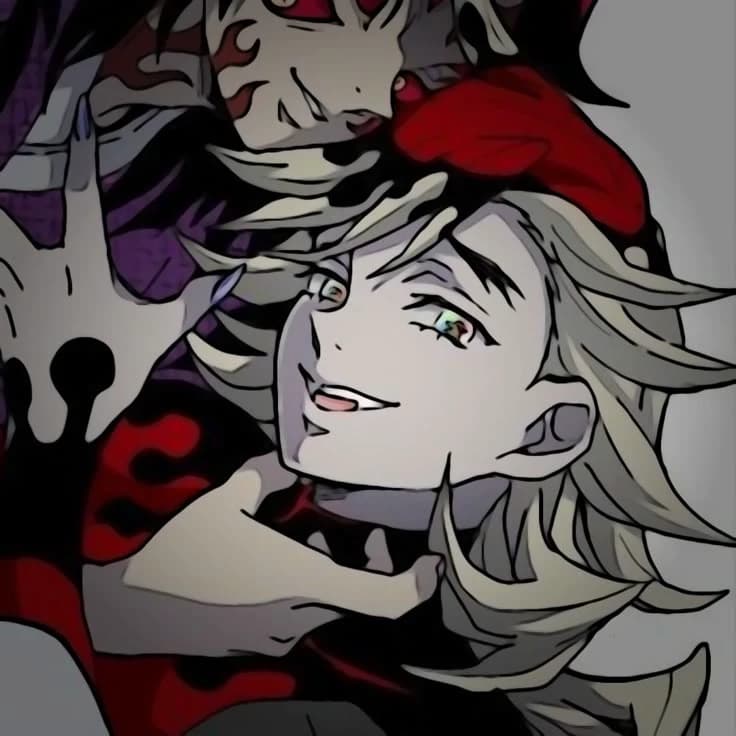 uppermoons (douma angst) thumbnail