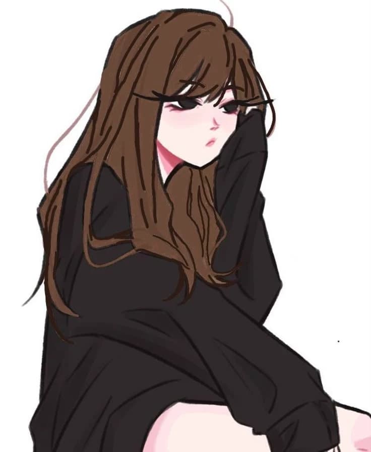 Melissa thumbnail