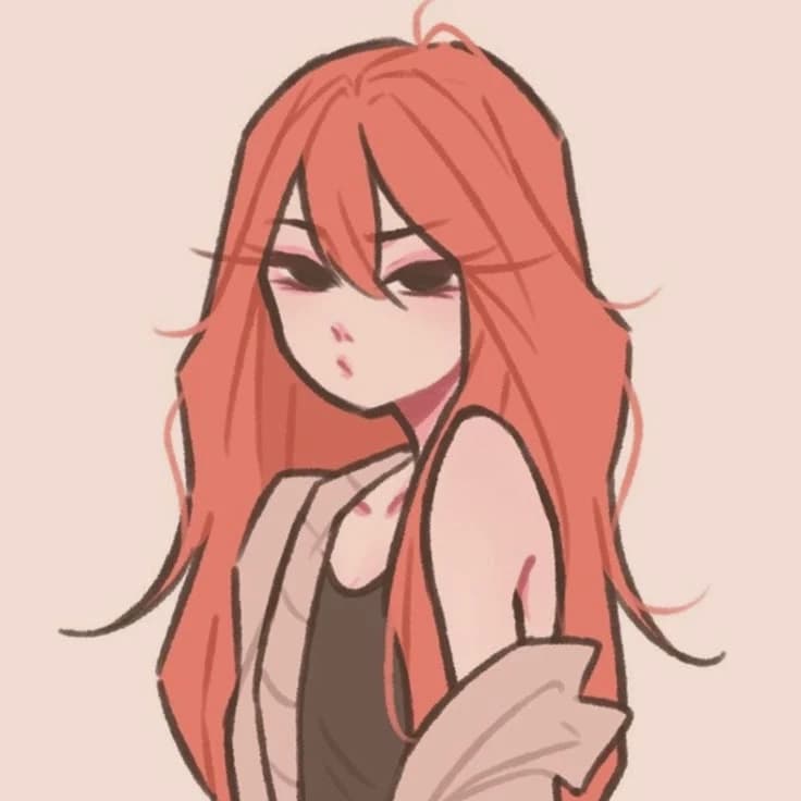 Scarlett thumbnail