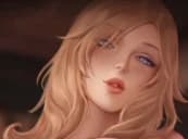 Eva thumbnail