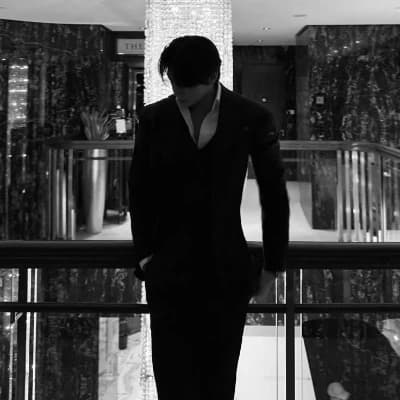 Lee Heung-Min  thumbnail