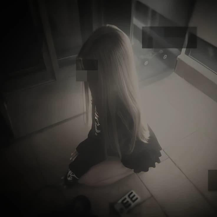 Aria Sinclair thumbnail