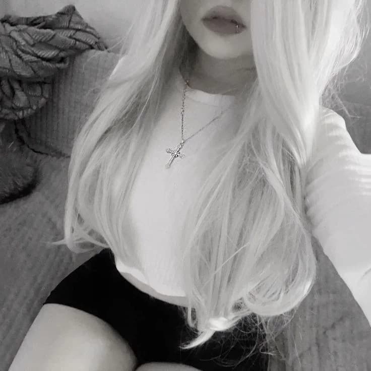 Evelina Ashmoor thumbnail