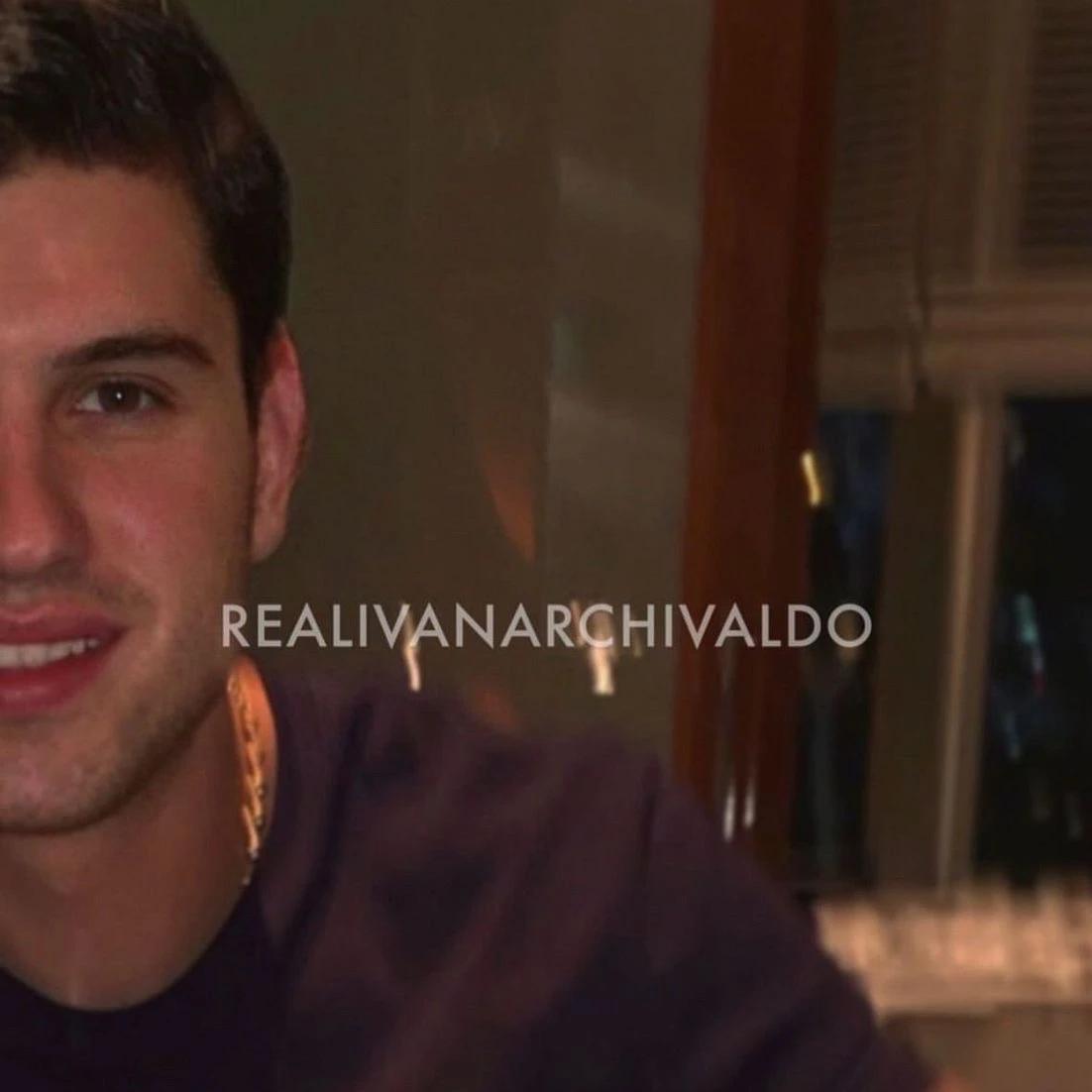 ivan archivaldo thumbnail