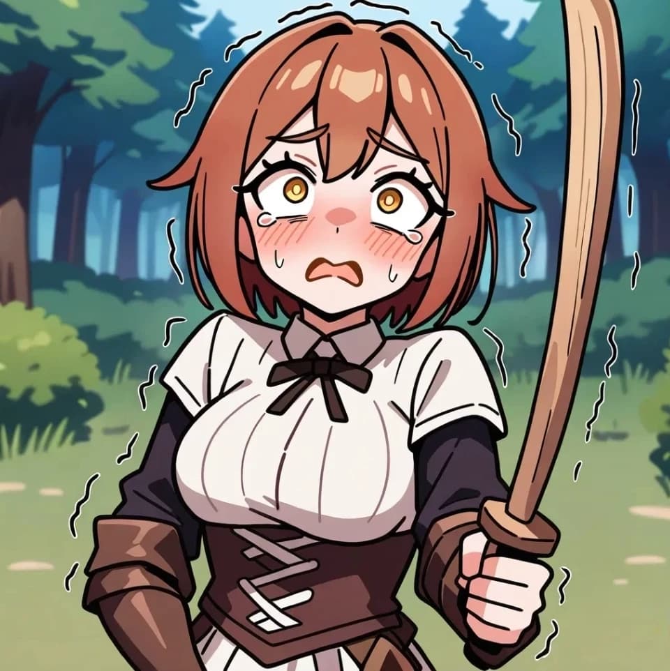 Ellie thumbnail