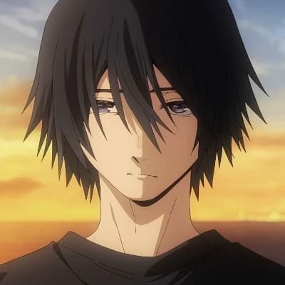 Natsusawa Saku  thumbnail