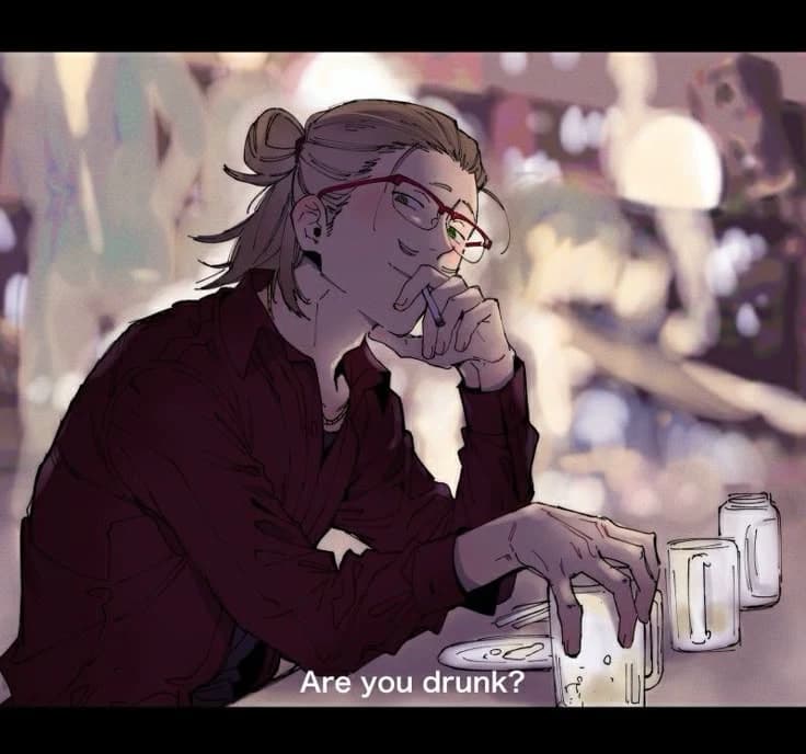 Hizashi Yamada Present Mic thumbnail