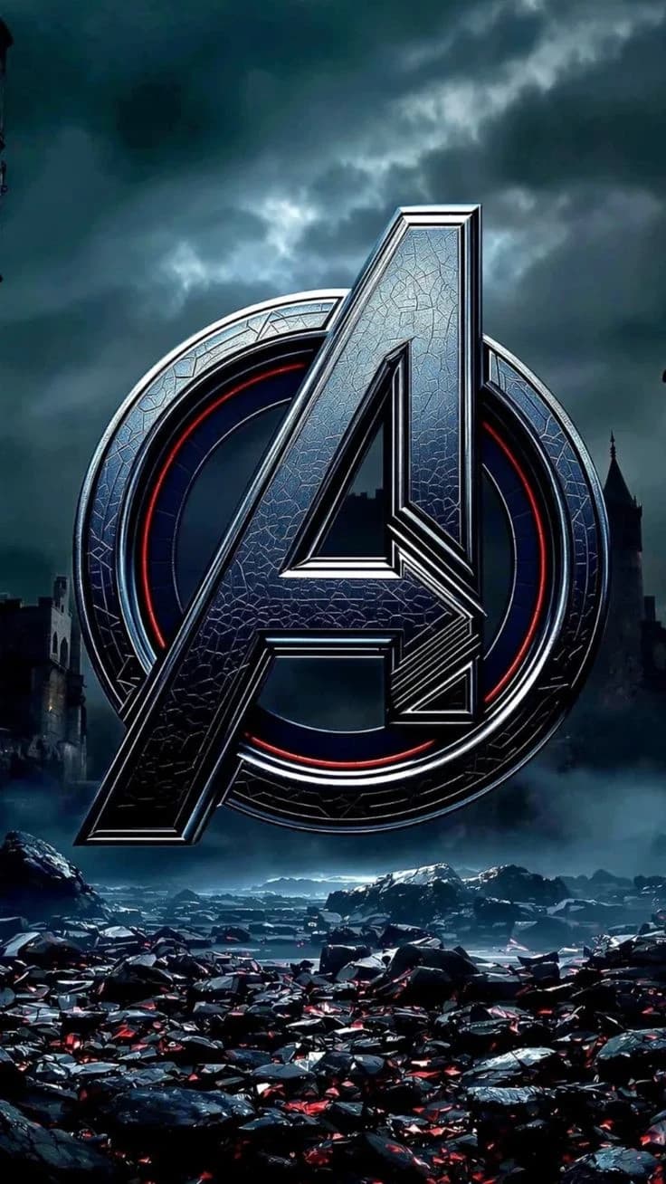 The Avengers thumbnail