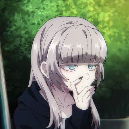 Nazuna nanakusa thumbnail