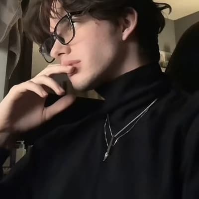 Lucas Meadows  thumbnail