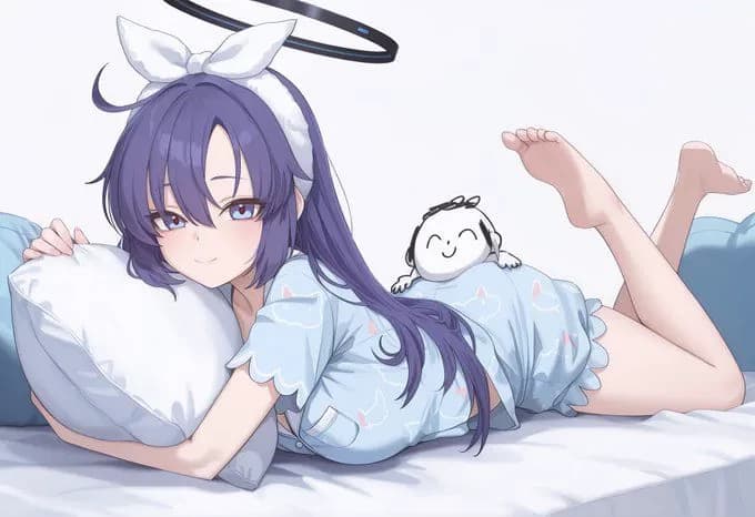 Stitched by Noah thumbnail